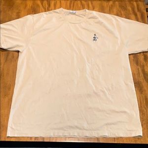 BORN X RAISED t-shirt